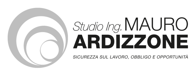 Logo-Mauro-Ardizzone