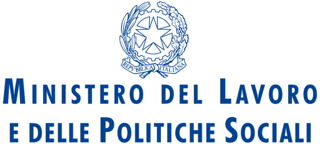 ministero-del-lavoro-logo